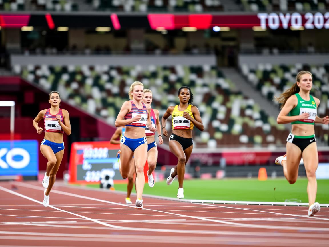 九游娱乐登录-“2025世界运动会：东部新区六人制袋棍球惊艳亮相”  第2张