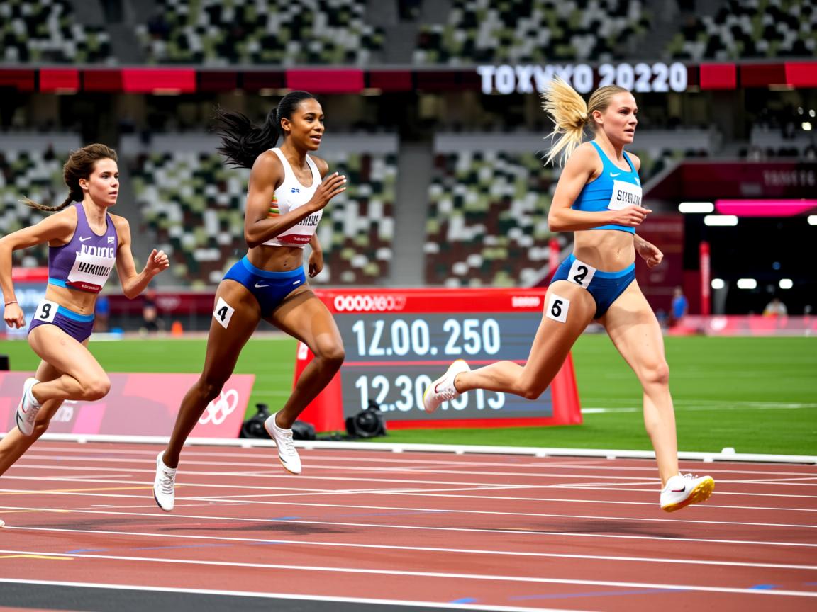 九游娱乐登录-“2025世界运动会：东部新区六人制袋棍球惊艳亮相”  第3张