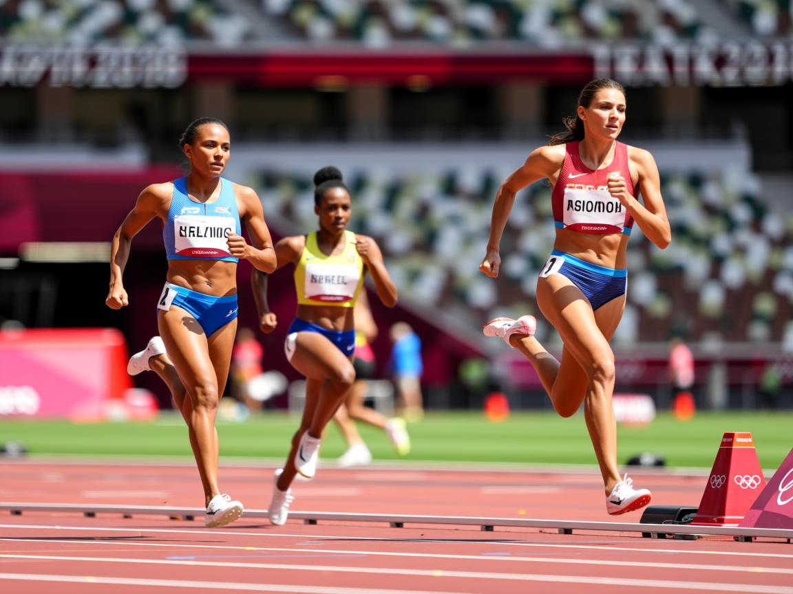 九游.中国官网-“2025世界运动会：东部新区徒步定向越野赛展现勇气与智慧”  第2张