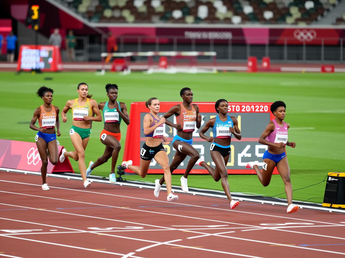 九游.中国官网-“2025世界运动会：东部新区徒步定向越野赛展现勇气与智慧”  第3张