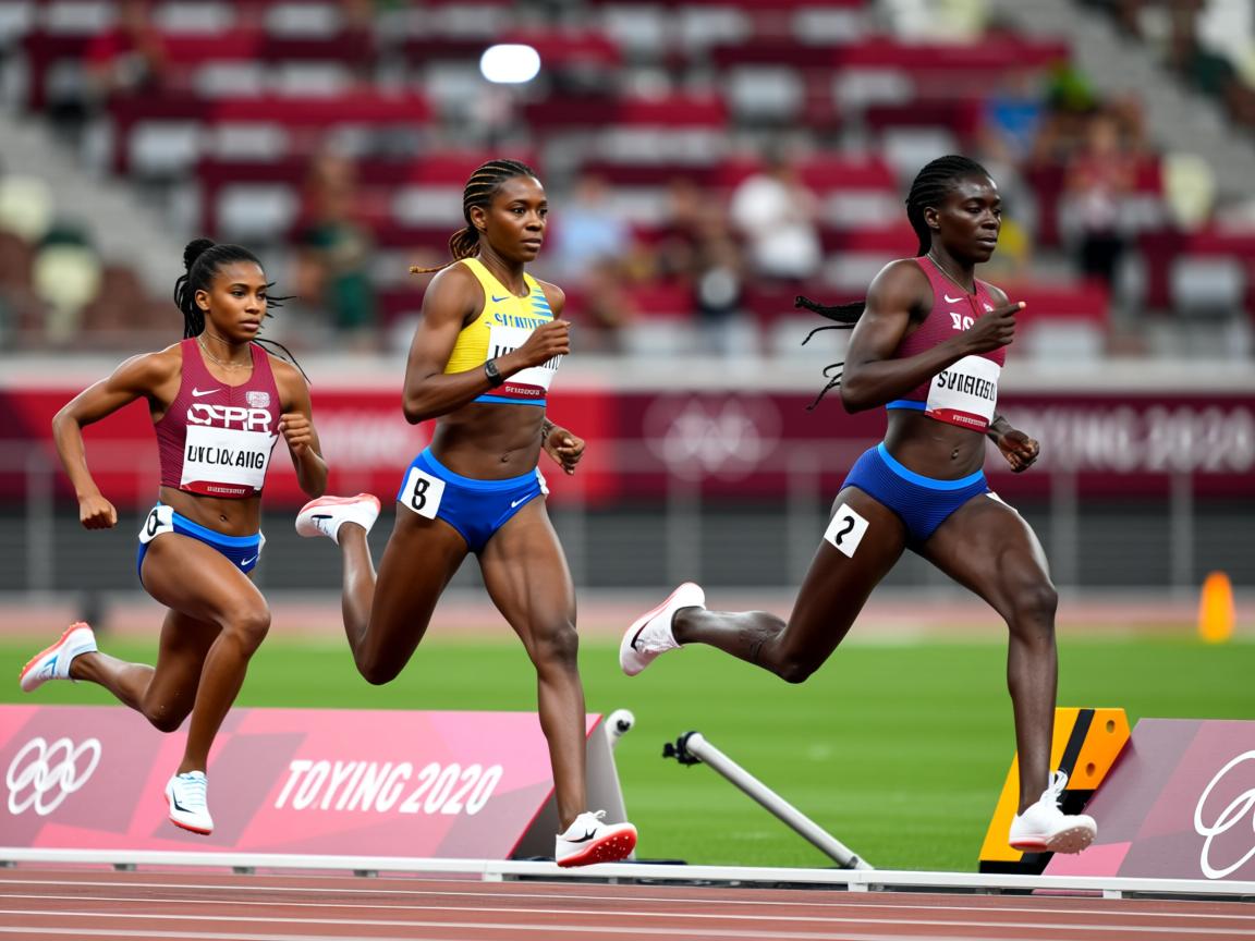 九游娱乐app-“2025世界运动会：东部新区徒步定向越野赛展现勇气与智慧”  第2张