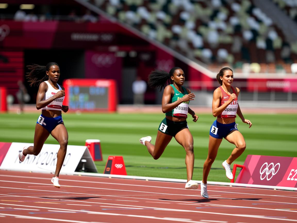 九游娱乐平台-“2025世界运动会：东部新区徒步定向越野赛展现勇气与智慧”