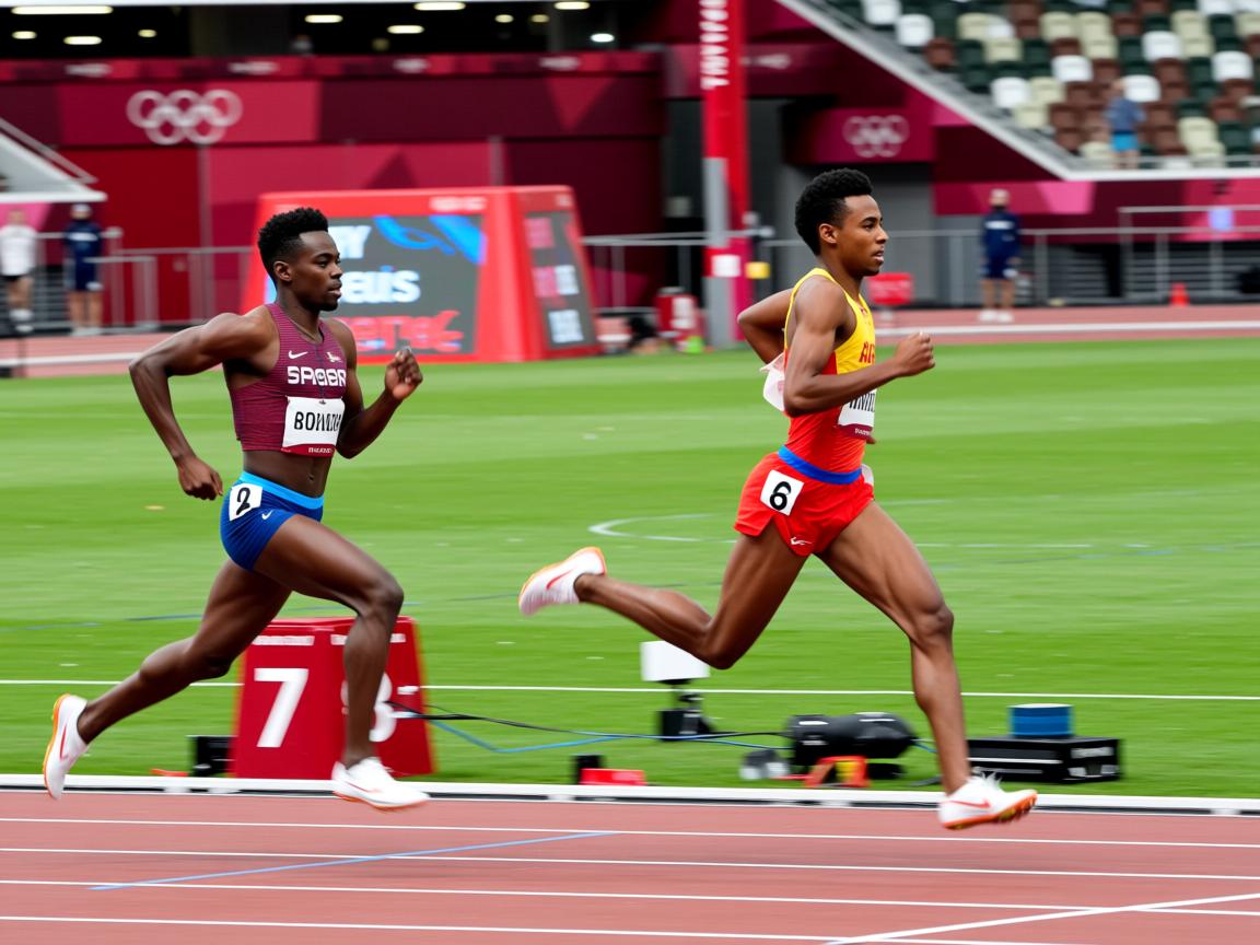 九游娱乐app-“2025世界运动会：六人制袋棍球展现极速与战术”  第2张