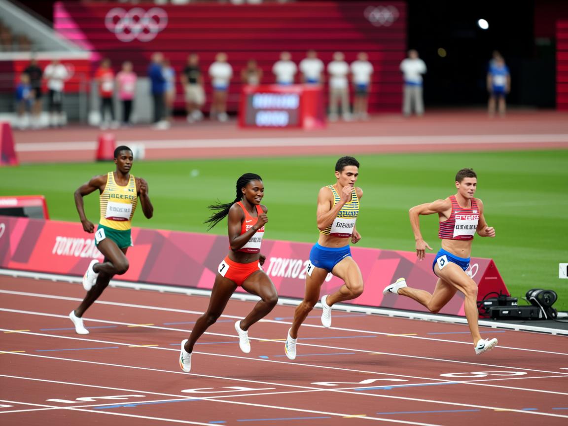 九游体育下载-“2025世界运动会：六人制袋棍球展现极速与战术”  第3张