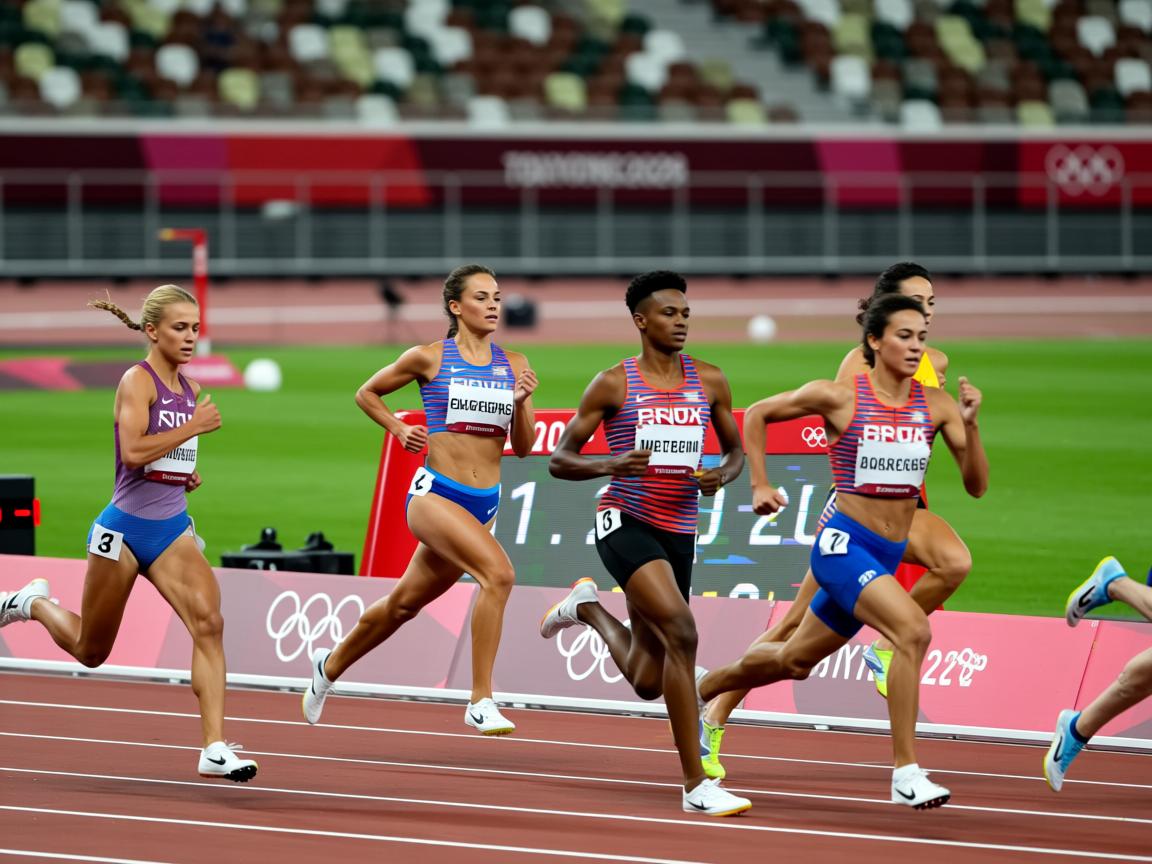 九游体育下载-“2025世界运动会：六人制袋棍球展现极速与战术”  第2张