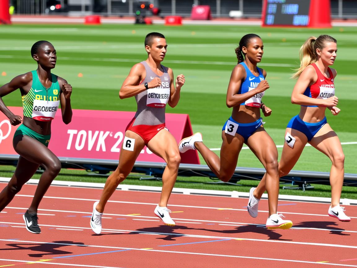 九游官网入口下载-“2025世界运动会：四川省体育馆拳击赛场上演世界顶级拳手对决”  第2张