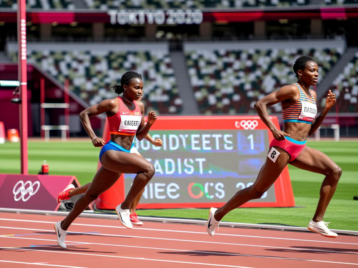 九游官网入口下载-“武汉马拉松赛：谁将成为新的跑步传奇？”  第2张