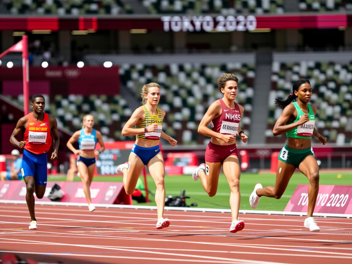 九游官网入口下载-“武汉马拉松赛：谁将成为新的跑步传奇？”  第3张