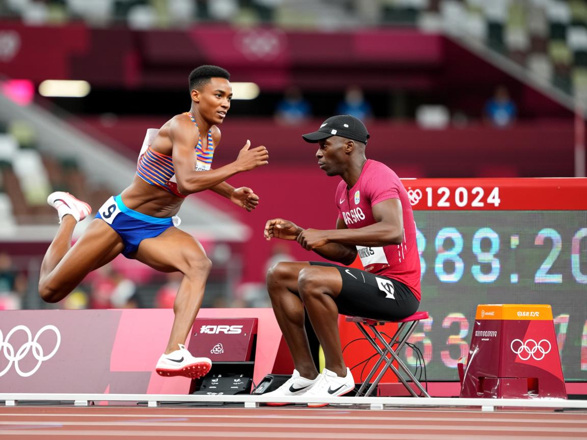 九游娱乐登录-“高新体育中心武术赛：刀枪剑戟展现力量与美学的完美融合”  第2张