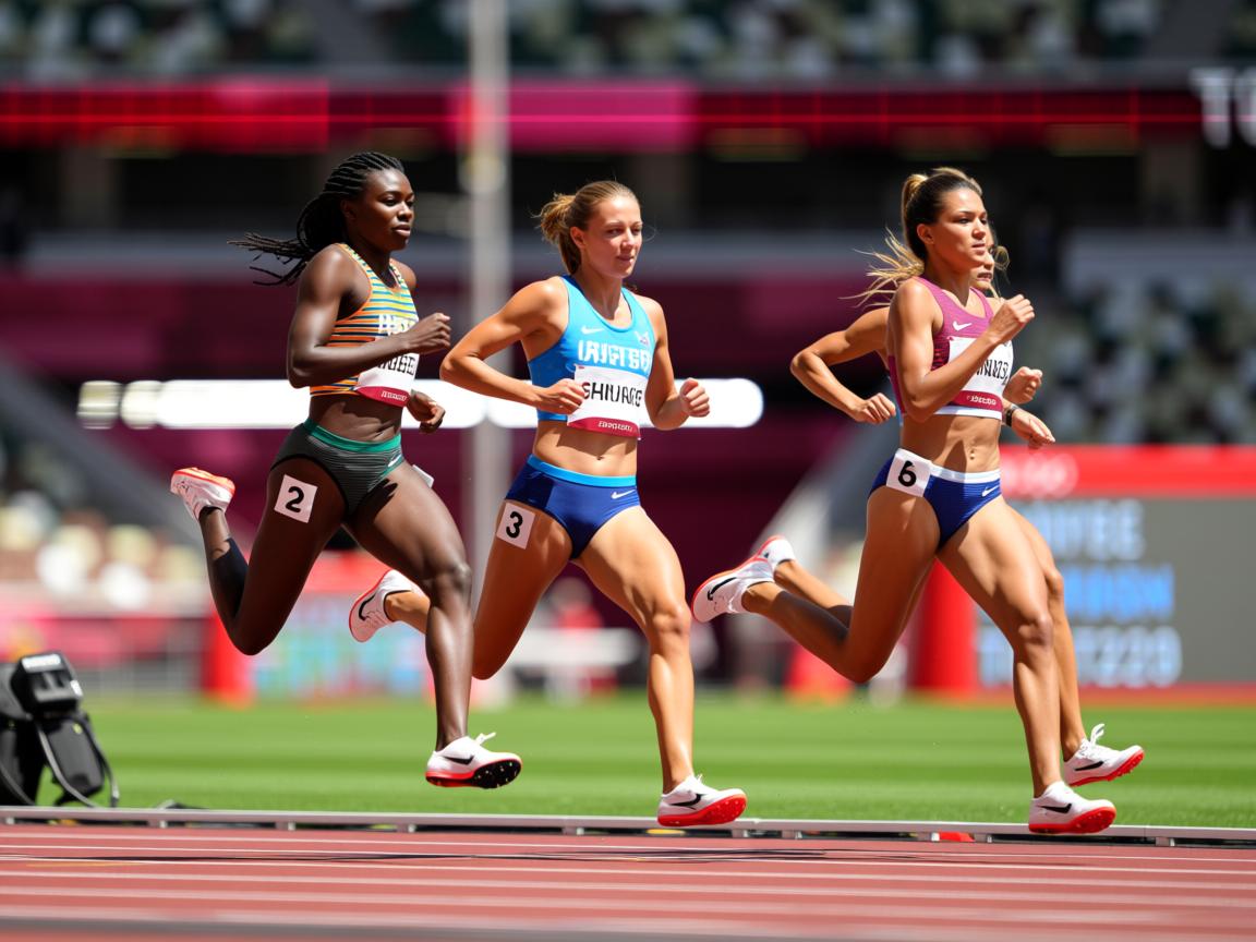 九游娱乐登录-“高新体育中心武术赛：刀枪剑戟展现力量与美学的完美融合”  第3张