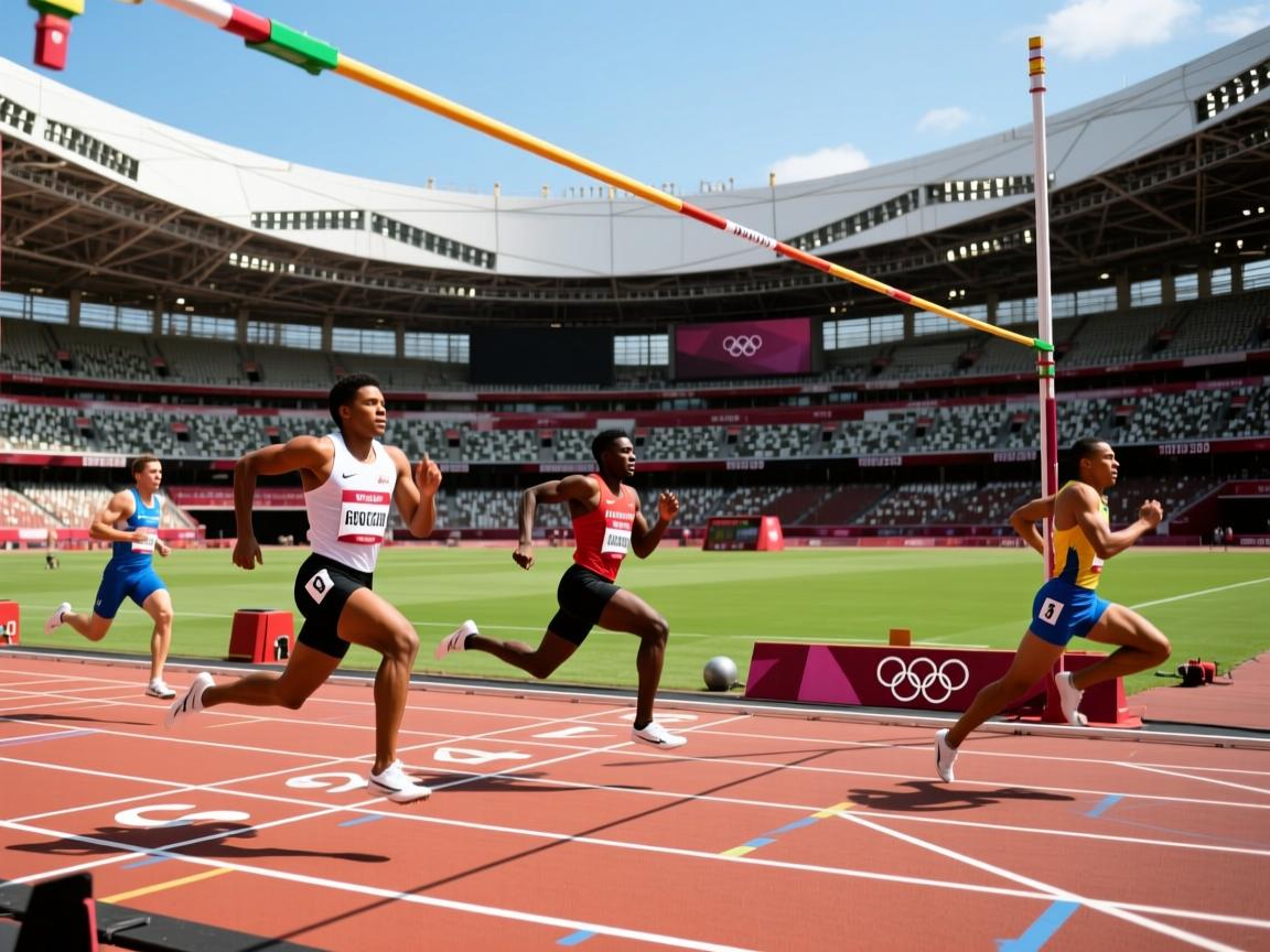 九游娱乐app-“高新体育中心：武术赛场高手云集，招式惊艳全场”