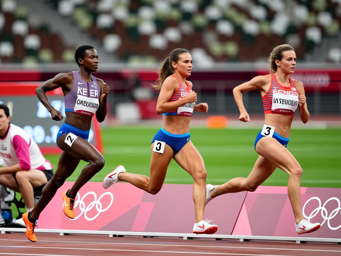 九游娱乐app-“高新体育中心:武术赛场高手云集,招式惊艳全场” 第3张