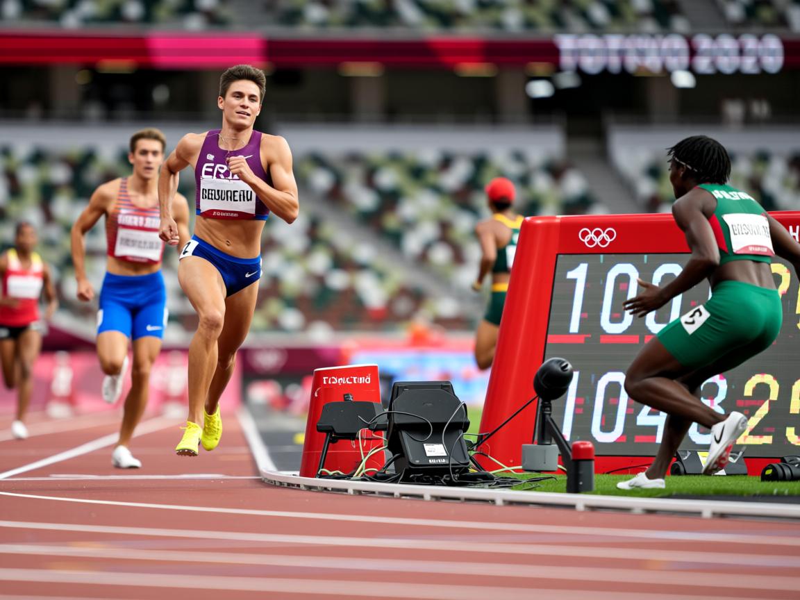 九游娱乐app-“高新体育中心:武术赛场高手云集,招式惊艳全场” 第2张