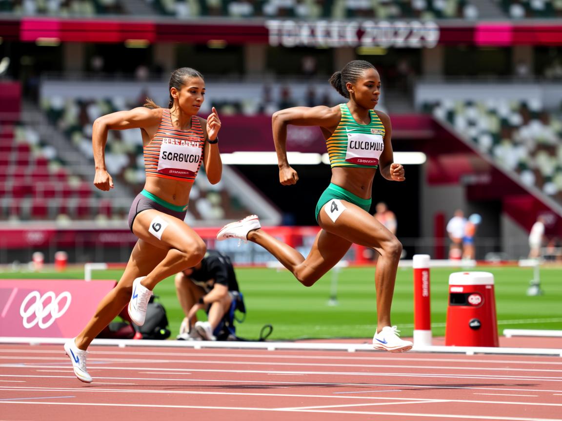 九游官网入口活动-中国三人篮球女队配合日趋默契，中国三人篮球女队获得的成绩