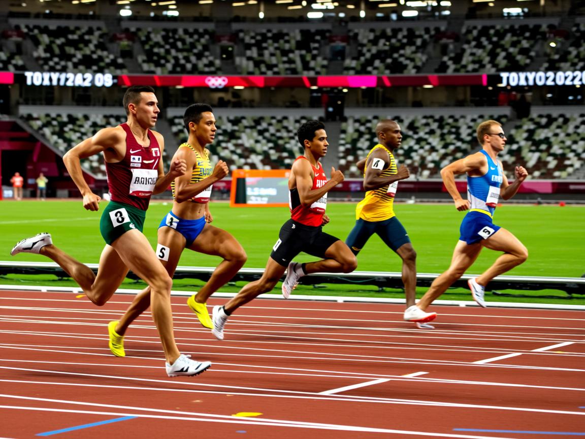 九游官网入口活动-中国三人篮球女队配合日趋默契，中国三人篮球女队获得的成绩  第2张