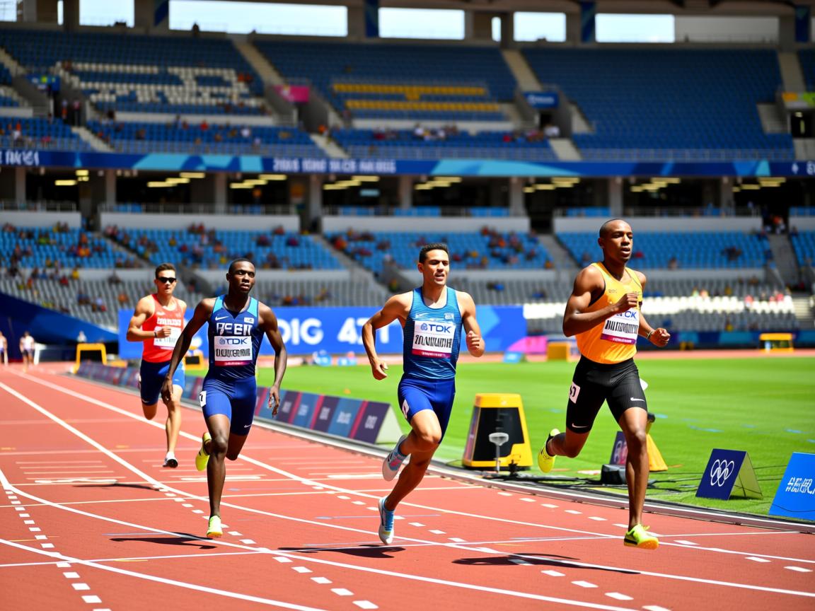 九游官网入口活动-中国三人篮球女队配合日趋默契，中国三人篮球女队获得的成绩  第3张