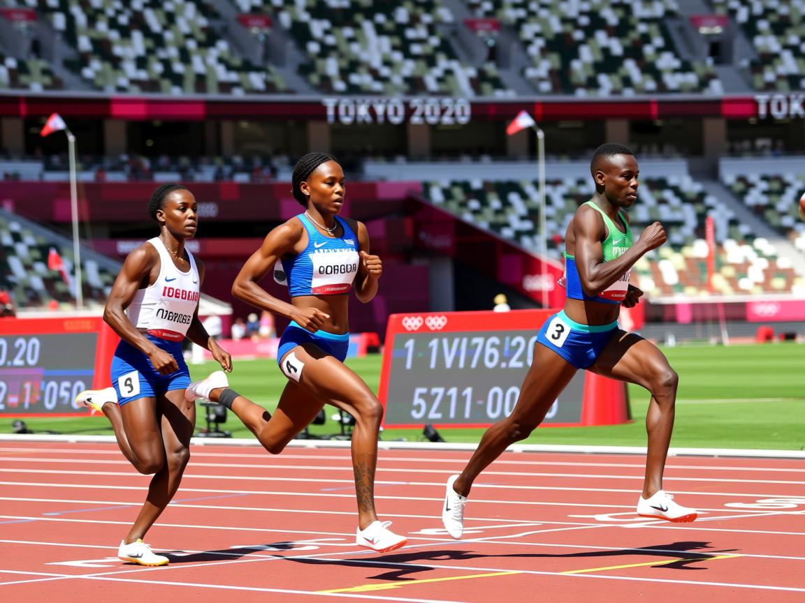 九游娱乐app官网-中国三人篮球男队奋力拼搏赛场表现抢眼，中国三人篮球男队战绩