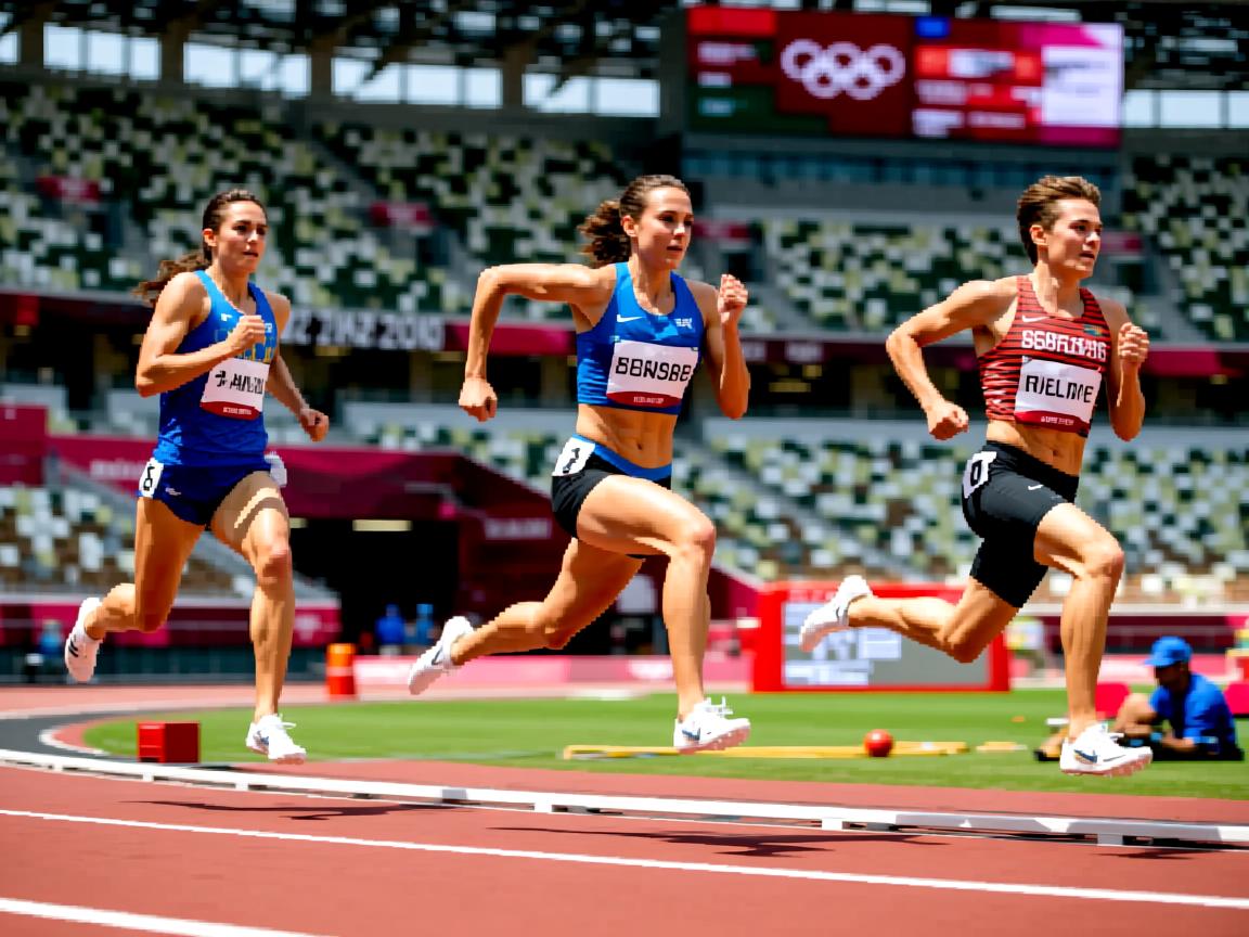 九游娱乐app官网-中国三人篮球男队奋力拼搏赛场表现抢眼,中国三人篮球男队战绩 第2张