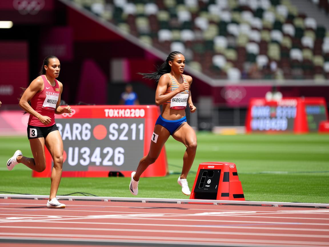 九游娱乐app官网-中国三人篮球男队奋力拼搏赛场表现抢眼,中国三人篮球男队战绩 第3张