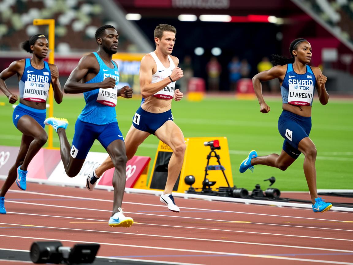 九游官网入口地址-中国三人篮球男队提高篮下终结能力,中国三人篮球男队战绩 第2张