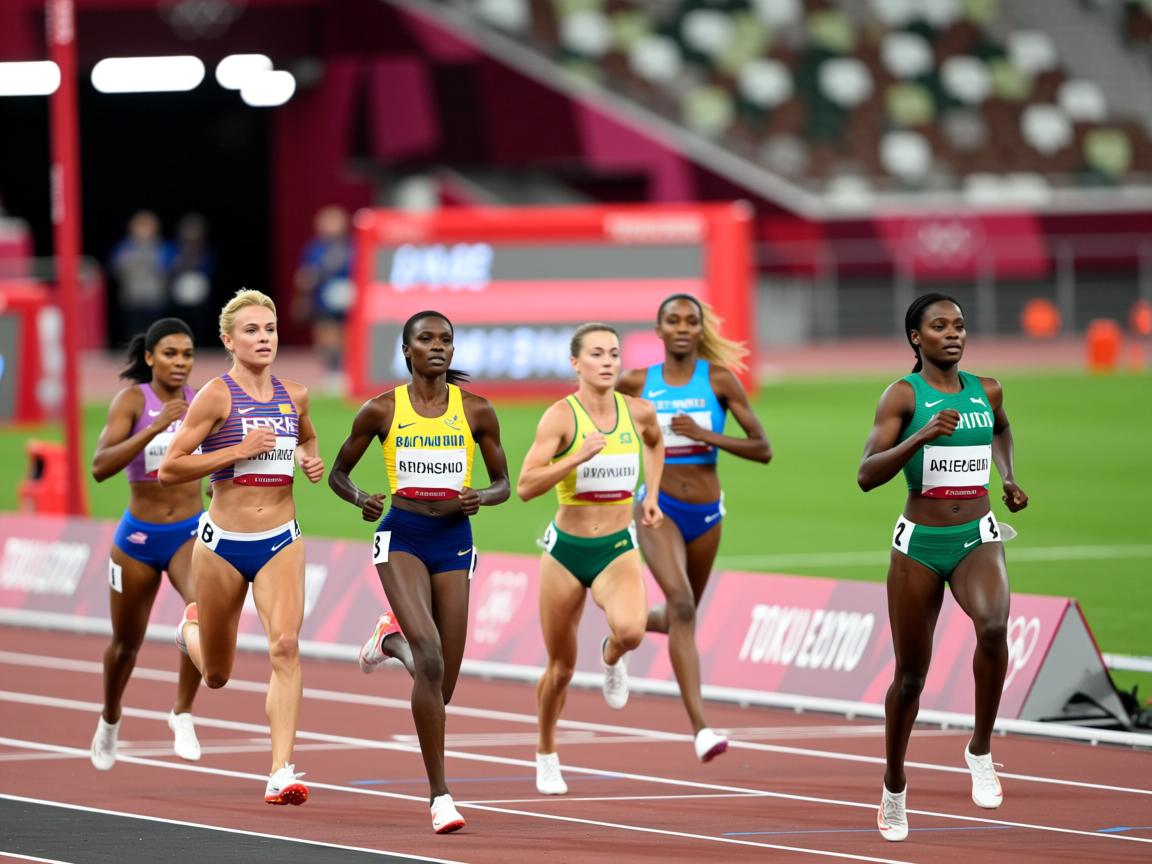 九游官网入口地址-中国三人篮球男队提高篮下终结能力,中国三人篮球男队战绩 第3张