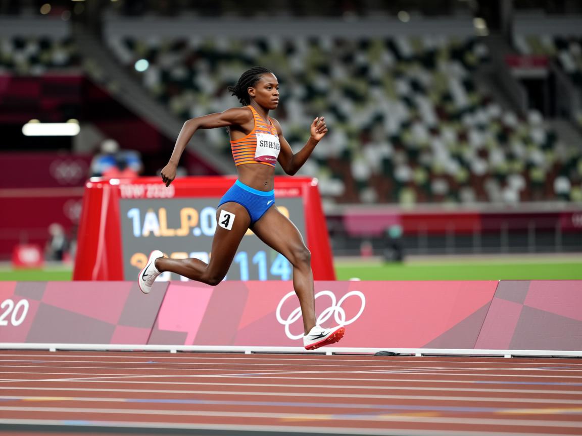 九游官网入口-中国三人篮球男队紧密配合 展现团队力量，三人篮球 中国男篮