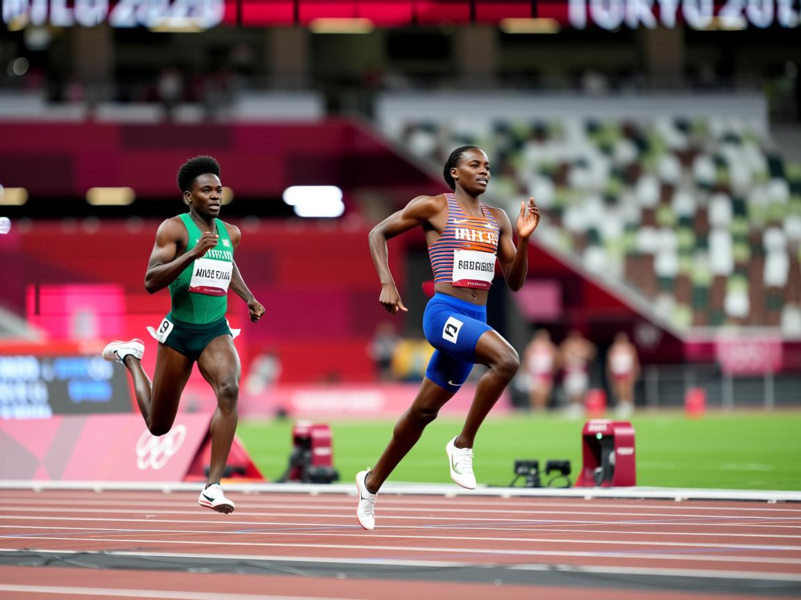 九游官网入口-中国三人篮球男队紧密配合 展现团队力量,三人篮球 中国男篮 第2张