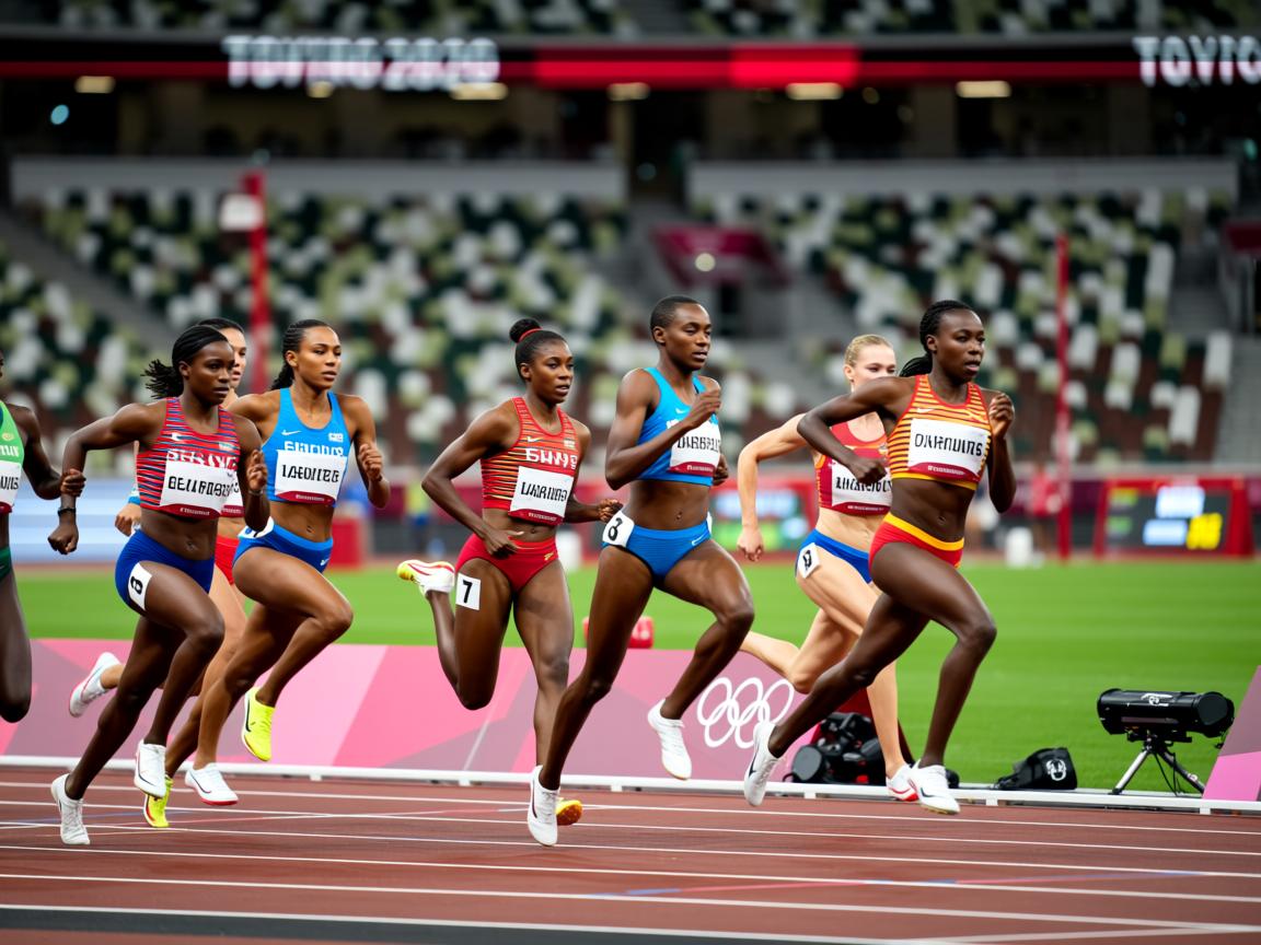 九游官网入口-中国三人篮球男队紧密配合 展现团队力量,三人篮球 中国男篮 第3张