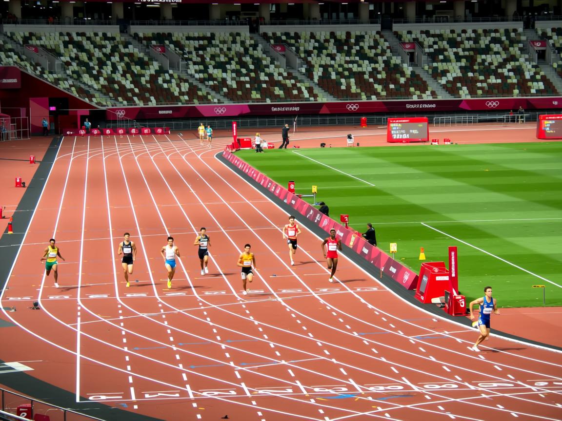 九游体育下载-中国女篮坚持身体对抗训练提升硬度，中国女篮训练内容