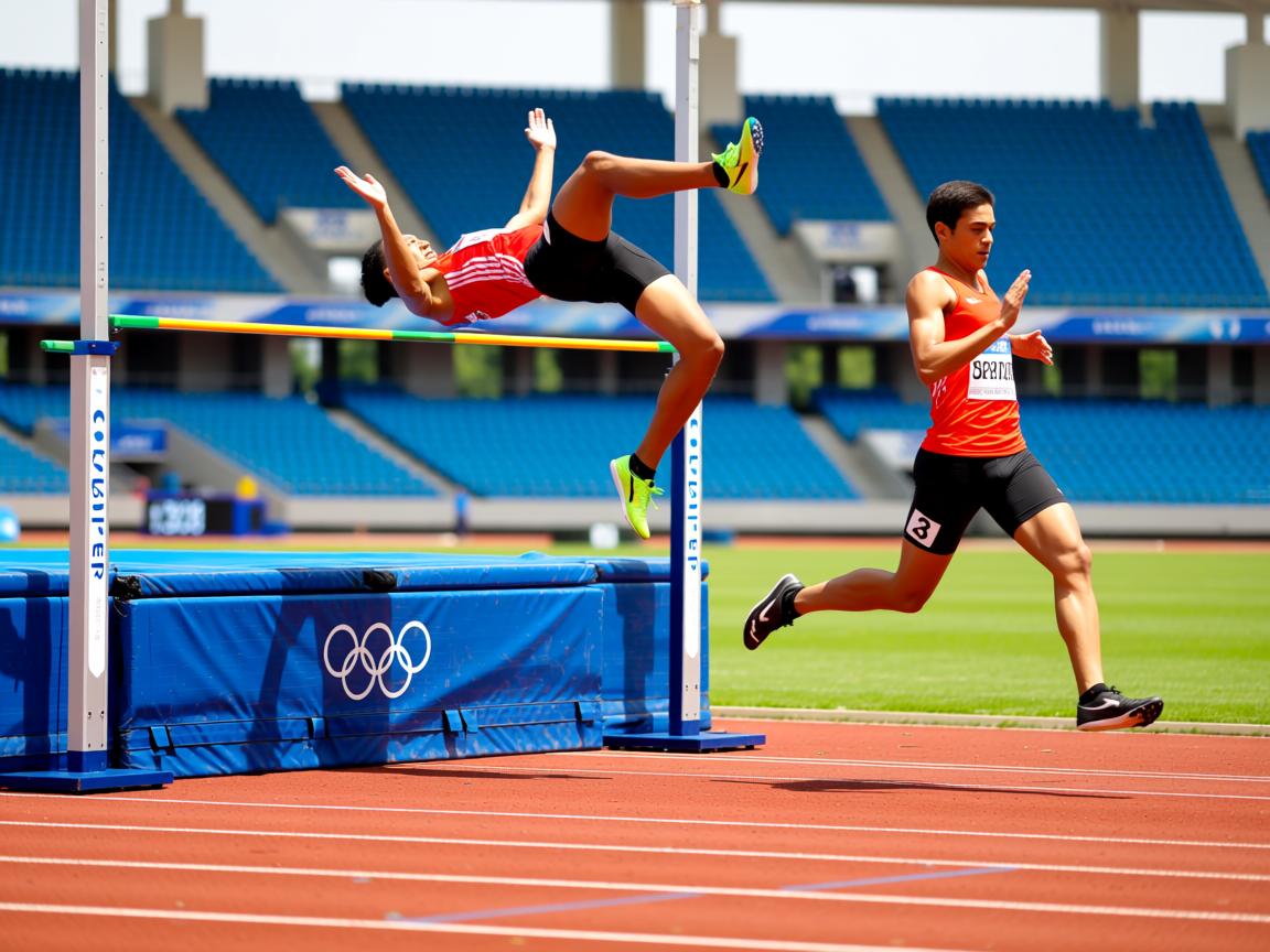 九游体育下载-中国女篮坚持身体对抗训练提升硬度，中国女篮训练内容  第2张