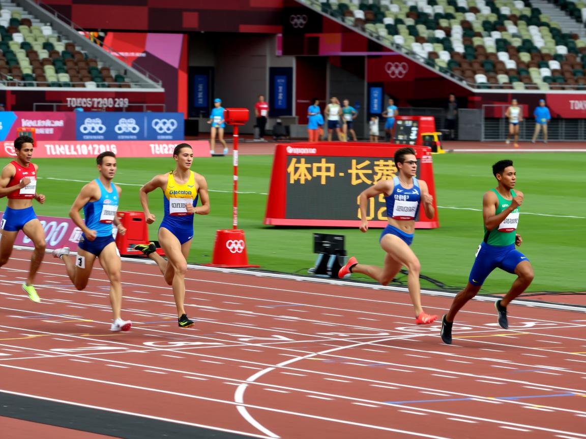 九游体育下载-中国女篮坚持身体对抗训练提升硬度，中国女篮训练内容  第3张