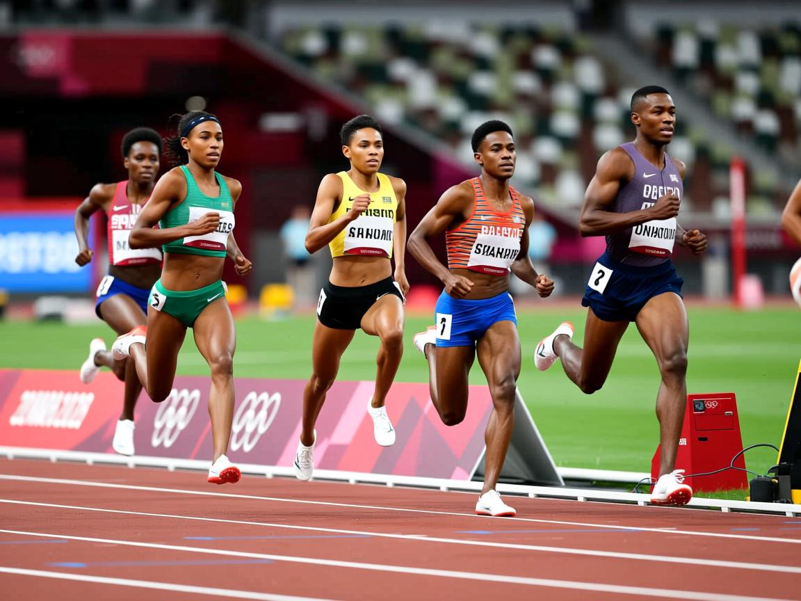 九游网页版入口-中国女篮注重防守纪律，中国女篮打球  第2张