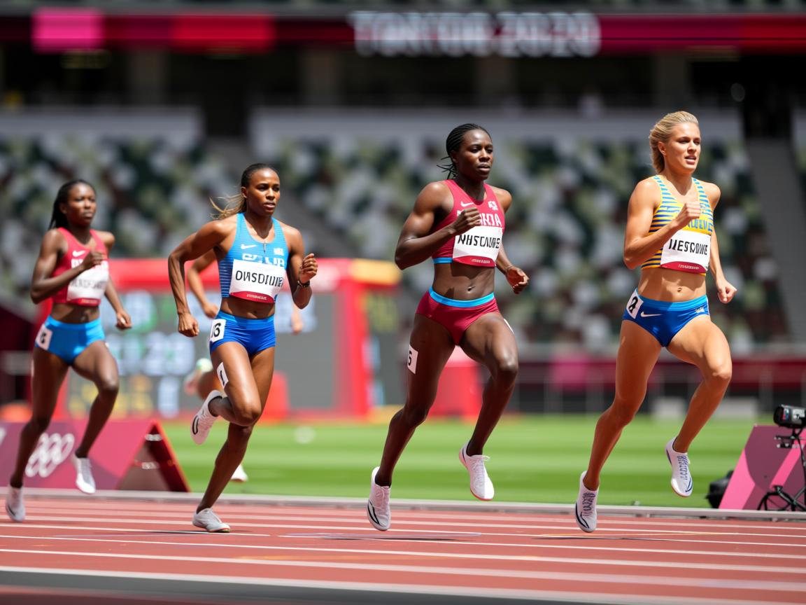 九游网页版入口-中国女篮注重防守纪律，中国女篮打球