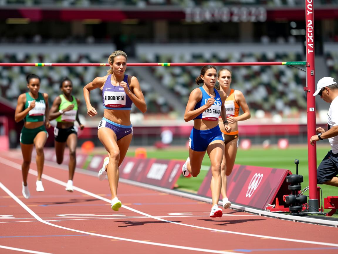 九游网页版入口-中国女篮注重防守纪律，中国女篮打球  第3张