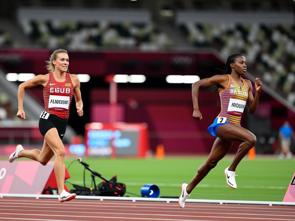 九游娱乐app-中国男篮主帅换人 球迷期待新战术打法，中国男篮新任主教练是谁