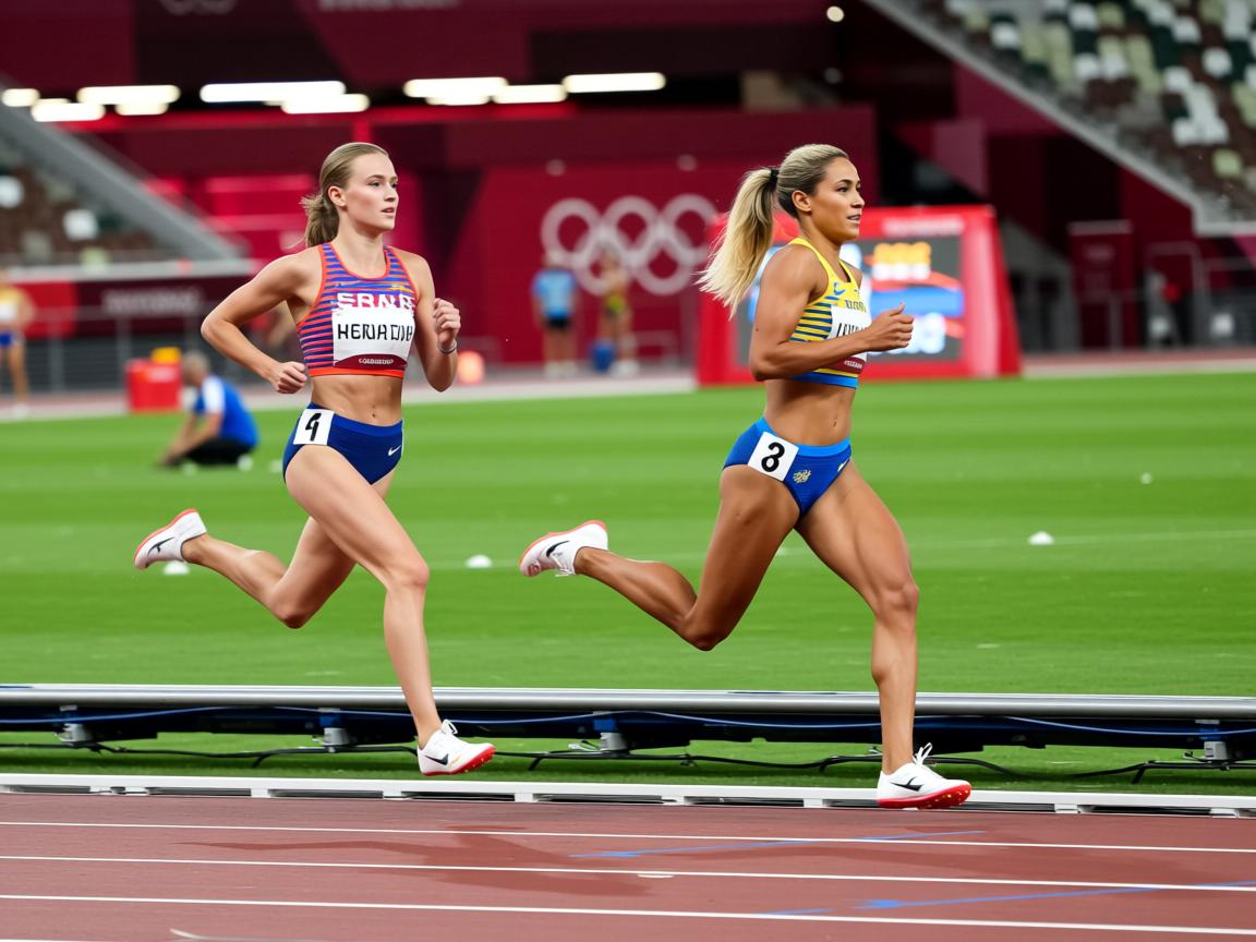 九游娱乐app-中国男篮主帅换人 球迷期待新战术打法,中国男篮新任主教练是谁 第2张