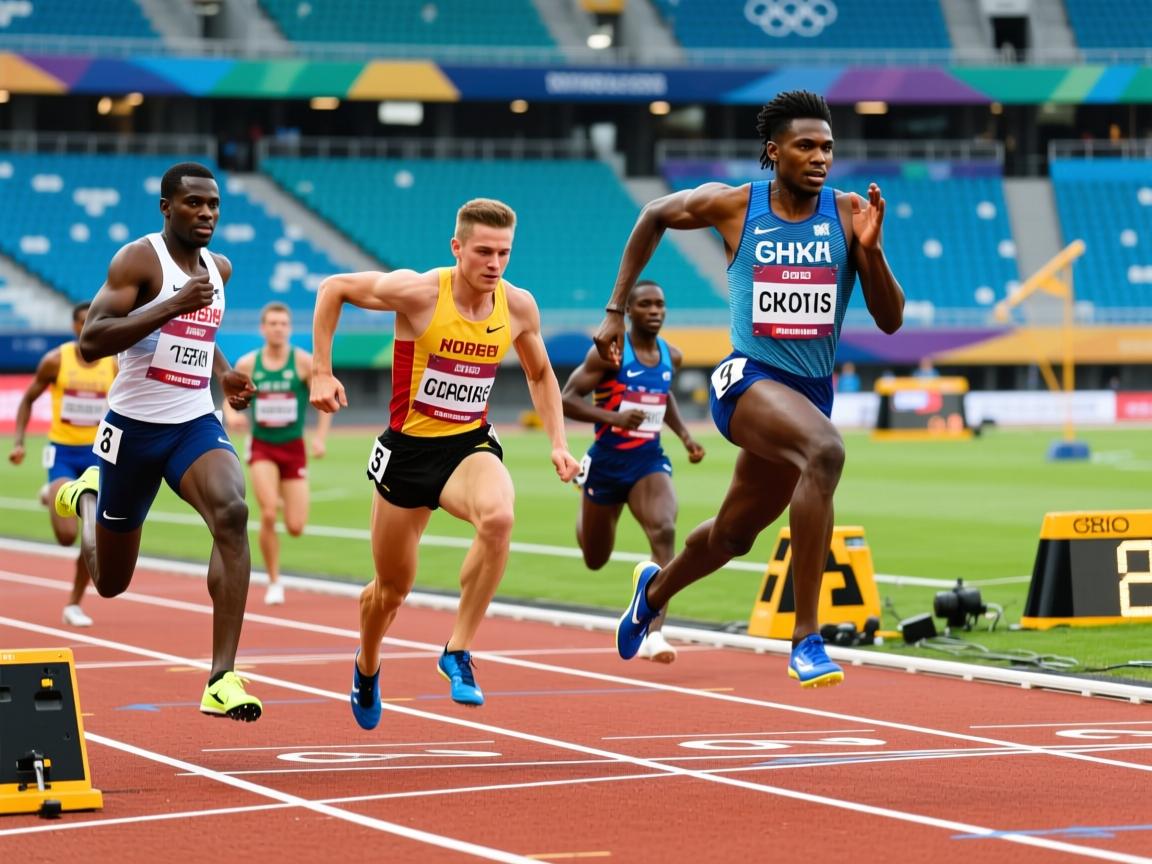 九游娱乐app-中国男篮主帅换人 球迷期待新战术打法,中国男篮新任主教练是谁 第3张