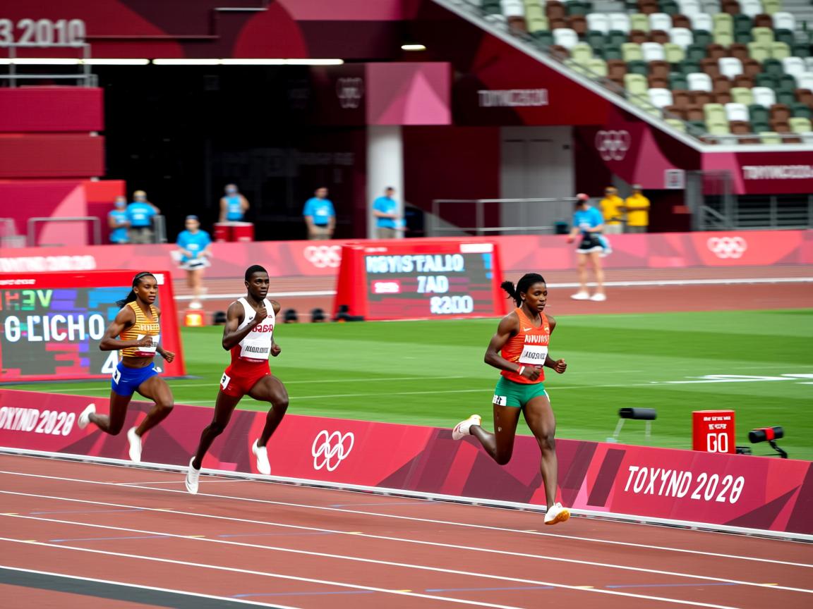 九游娱乐网站-中国男篮注重比赛经验积累，中国男篮战术分析  第3张