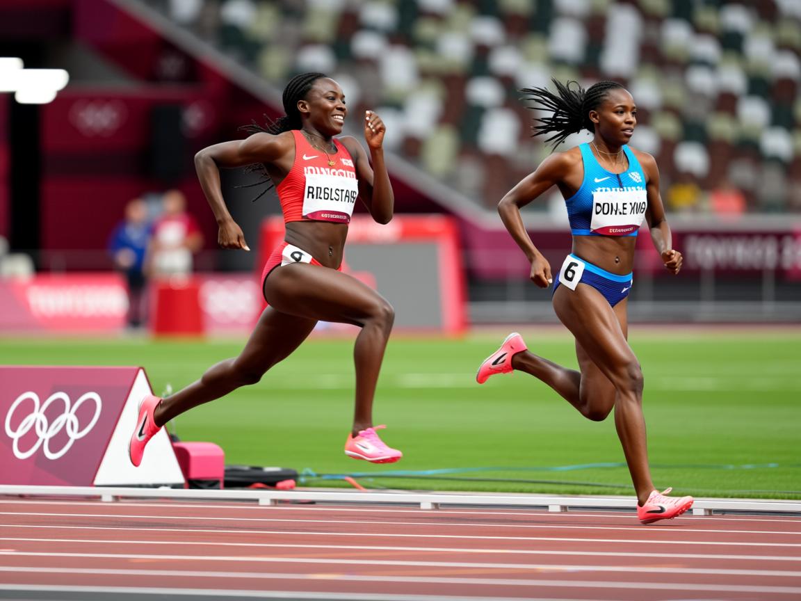 九游娱乐网站-中国男篮注重比赛经验积累，中国男篮战术分析  第2张