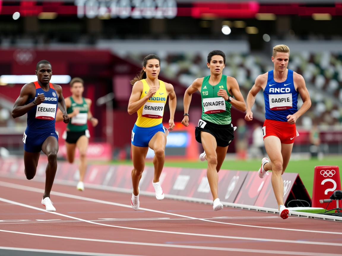 九游娱乐在线-中国香港队如何在国际乒联混合团体世界杯中创造奇迹,香港乒乓球队百度百科 第2张