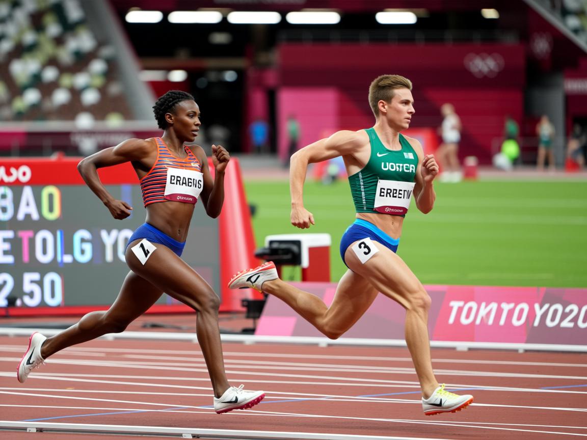 九游娱乐在线-中国香港队如何在国际乒联混合团体世界杯中创造奇迹,香港乒乓球队百度百科 第3张