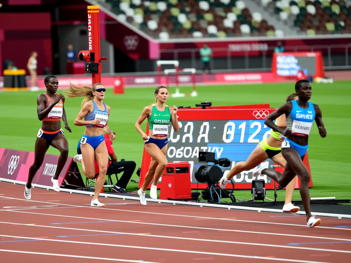 九游体育-中超逆袭世界杯预选赛 历史回顾引热议，中超冠军参加世俱杯  第2张