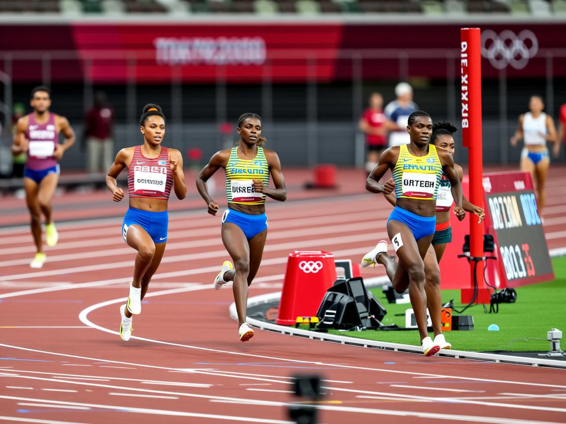 九游体育-中超逆袭世界杯预选赛 历史回顾引热议，中超冠军参加世俱杯  第3张