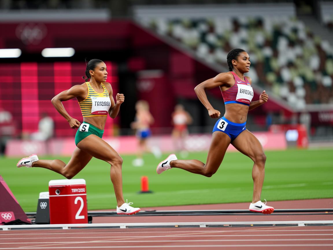 九游娱乐app-乒乓球新赛制公布，比赛时间缩短更紧凑，乒乓球新比赛规则