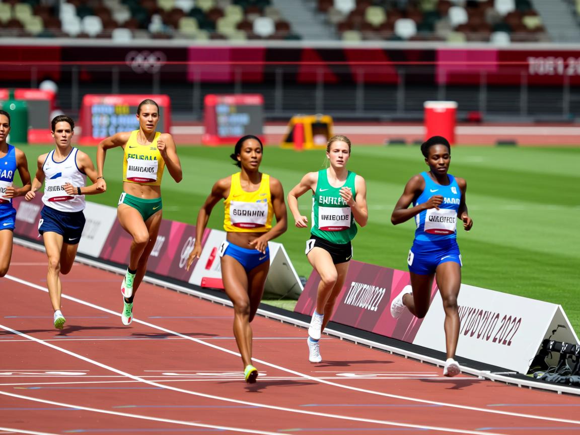 九游娱乐app-乒乓球新赛制公布，比赛时间缩短更紧凑，乒乓球新比赛规则  第3张