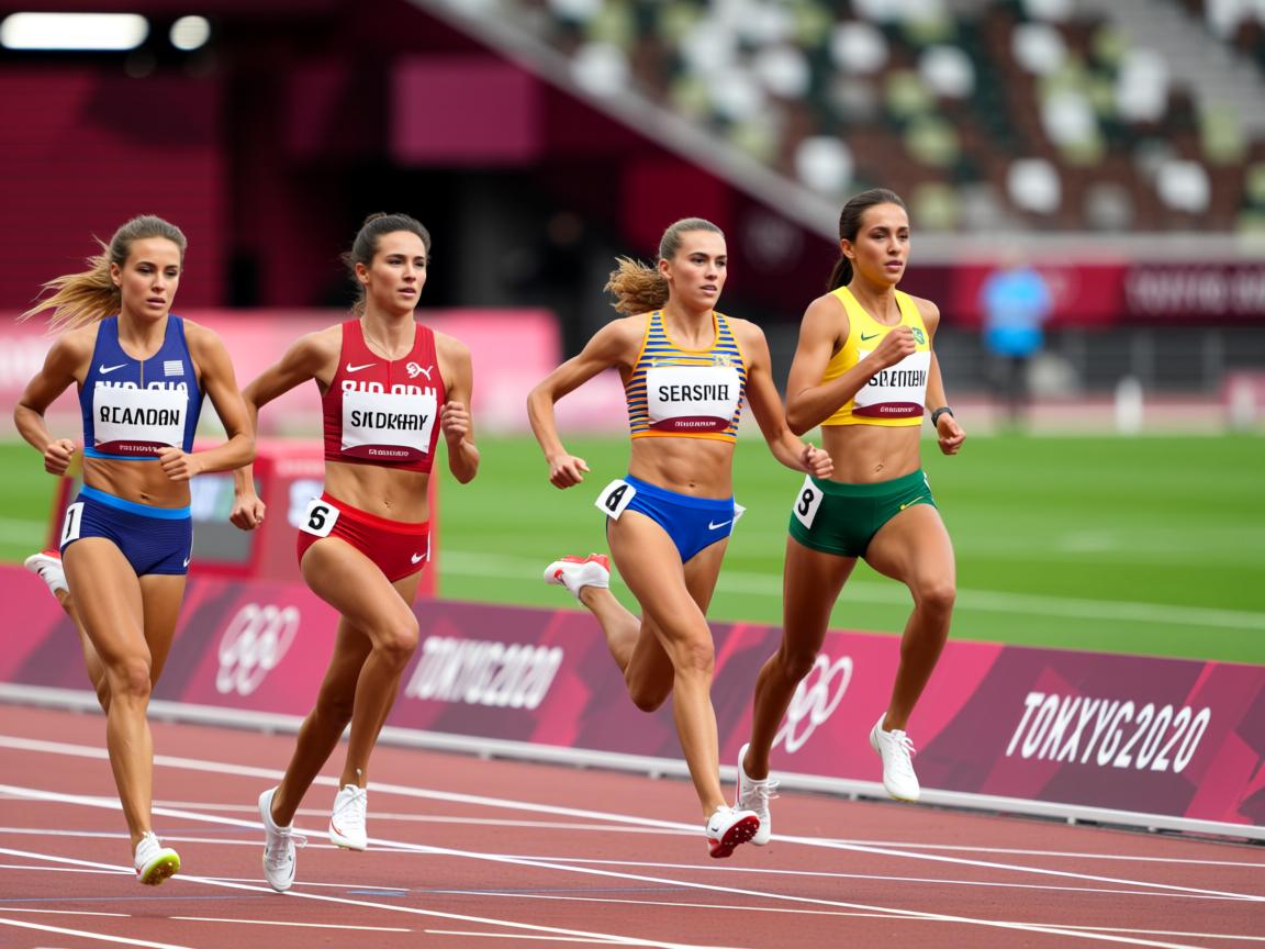 九游娱乐app-乒乓球新赛制公布，比赛时间缩短更紧凑，乒乓球新比赛规则  第2张