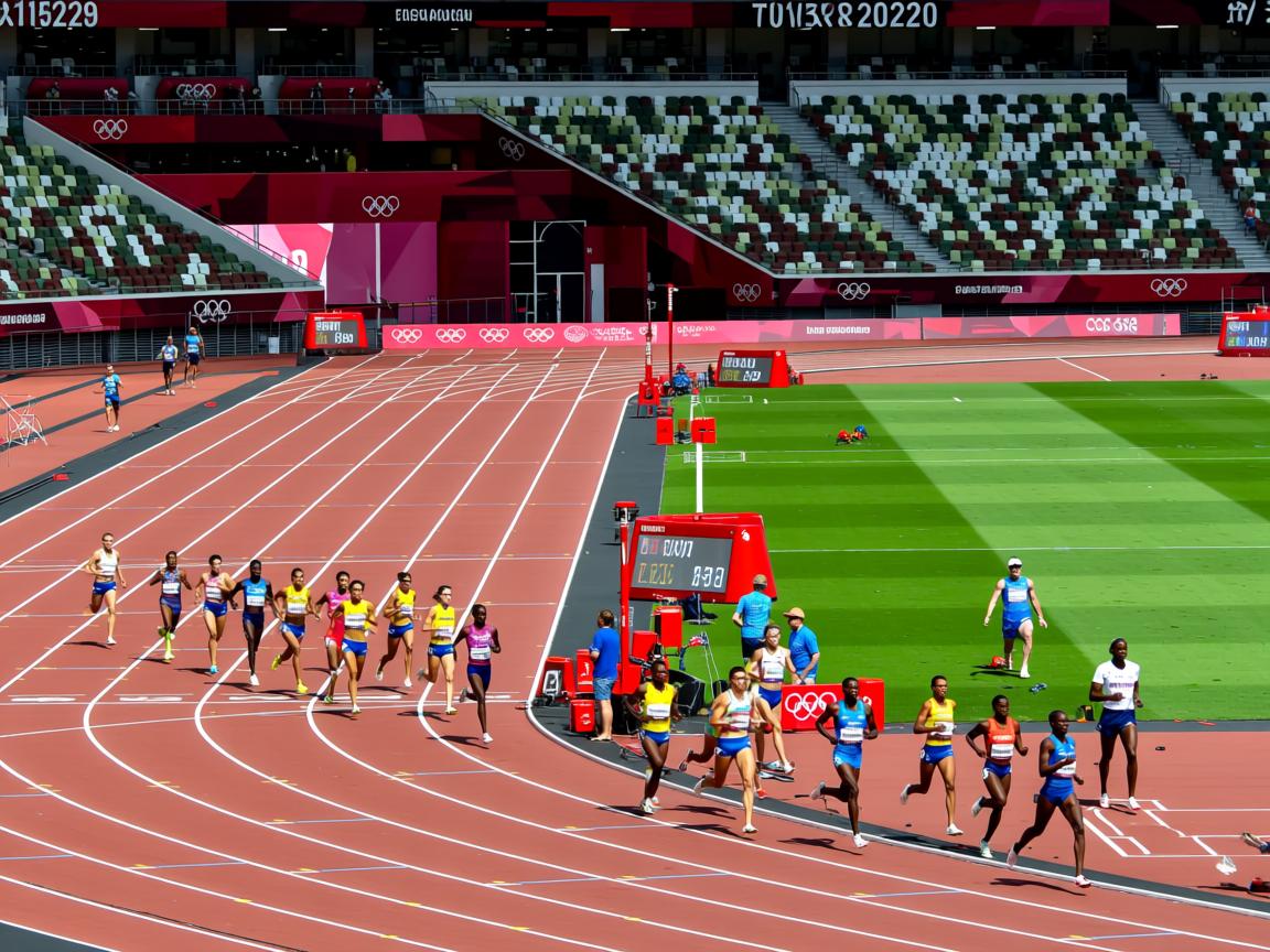 九游娱乐网站-五大联赛主力队长球员伤停后队内气氛是否改变,五大联赛球员进球排名 第2张