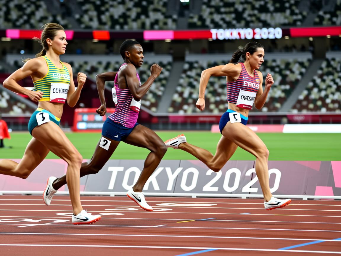 九游娱乐网站-五大联赛主力队长球员伤停后队内气氛是否改变,五大联赛球员进球排名 第3张