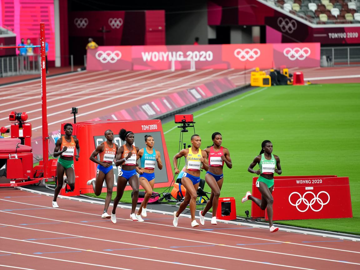 九游娱乐app官网-五大联赛高光时刻为何总出现在焦点对决,五大联赛点球 第2张