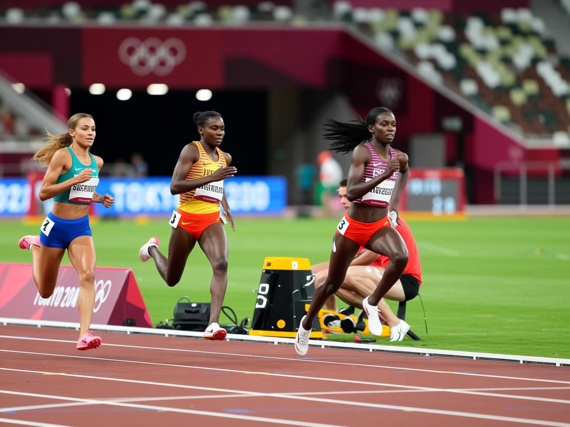 九游娱乐app官网-五大联赛高光时刻为何总出现在焦点对决,五大联赛点球 第3张